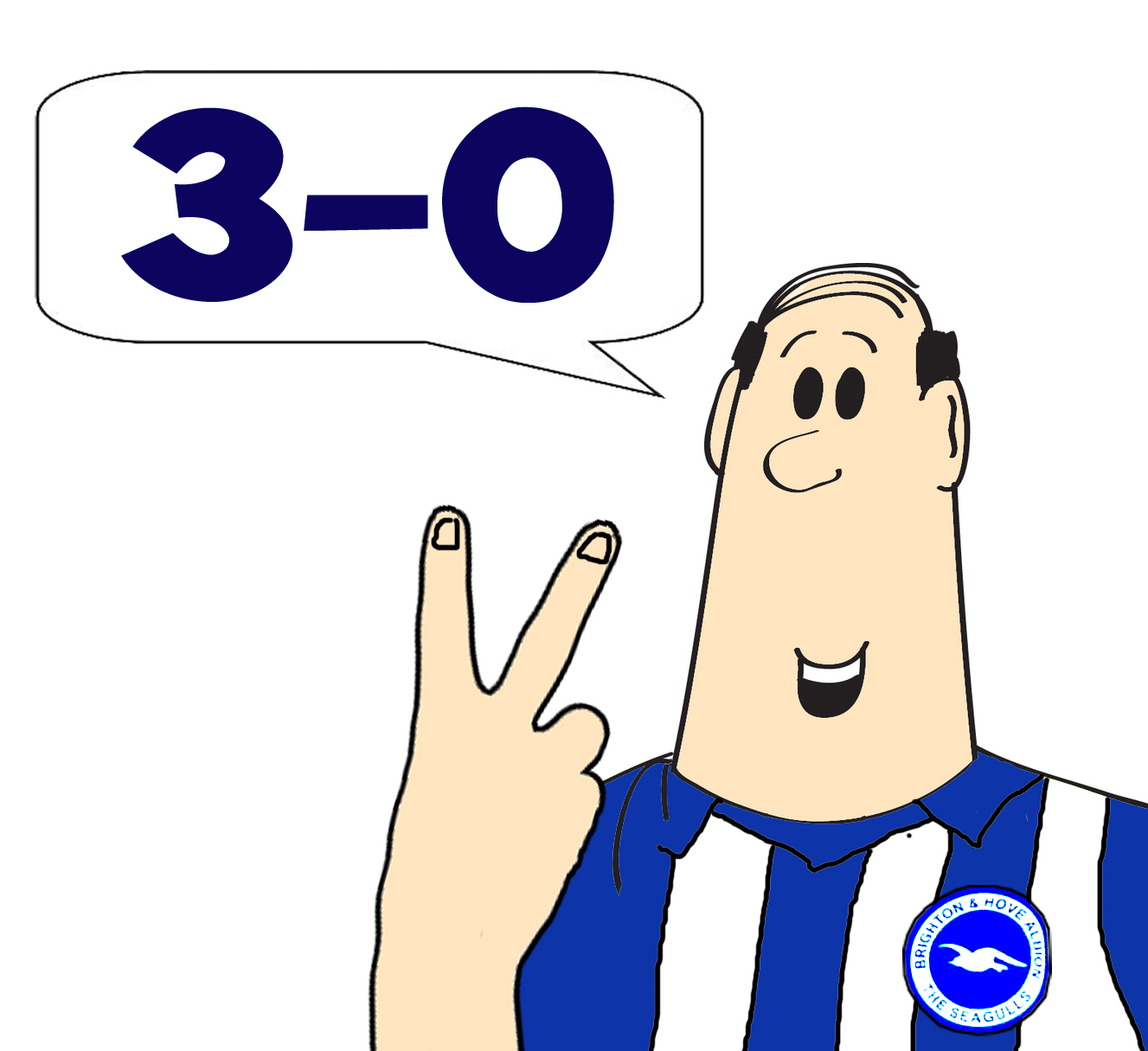http://www.northstandchat.com/attachment.php?attachmentid=40475&d=1363539747