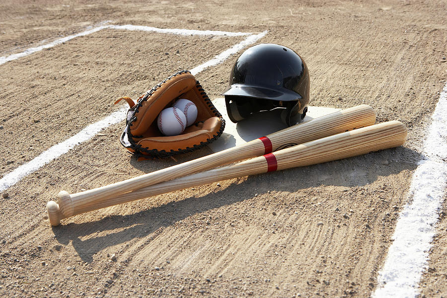 baseball-glove-balls-bats-and-thomas-northcut.jpg