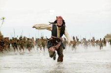 pirates-of-the-caribbean-2-dead-man-s-chest-0.jpg