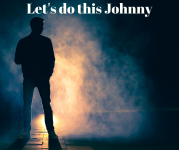 Let's do this Johnny.png