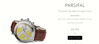 Raymond Weil.png