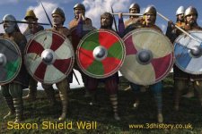 030-Saxon-Shield-Wall-01.jpg