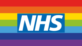 Rainbow-NHS-badge-700x393.png