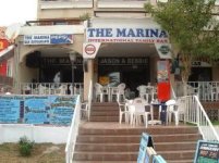 Marina bar.jpg