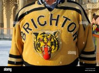 old-brighton-tigers-ice-hockey-team-knitted-jersey-from-the-1960s-BX32M6.jpg