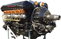 1200px-Rolls-Royce_Merlin.jpg