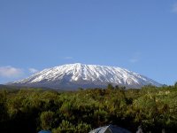 800px-Mt._Kilimanjaro_12.2006.jpeg