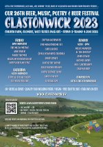 Glastonwick 2023 poster v6.jpg