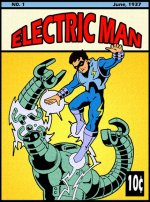 Electric-Man-issue-1-Dugbus-Edinburgh-superhero-movie.jpg