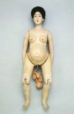 creepy-pregnant-dolls-2703-1242188433-3.jpg