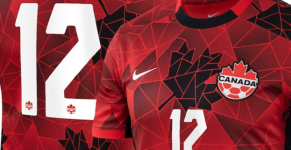 canada-soccer-2023-kits.png
