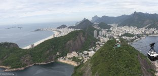 Rio - Panorama-8-2.jpg