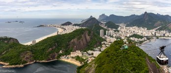 Rio - Panorama-8.jpg