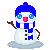 BHA snowman.gif