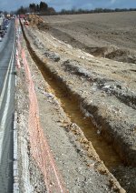 water main trench south.JPG