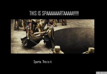 Sparta this is it.jpg