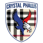 CPFCbadge.png