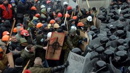 ukraine-protests-jan-19.jpg