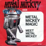 metal-mickey-metal-mickey-magic-mickeypops.jpg