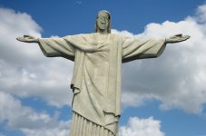 Christ-the-Redeemer-Rio-de-Janeiro.jpg