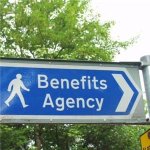 benefit+agency+sign.jpg