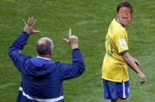 Brazil-v-Germany.jpg