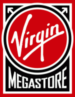 virginmegastore_myspace.gif