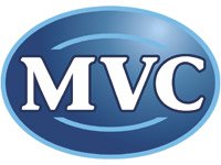 MVC-Logo.jpg