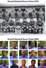 FrenchNationalSoccerTeam-1959-2008_team_diversity_france_babylon_multikulti_unsinn_frankreich_wo.jpg