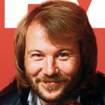 benny-andersson-abba.png