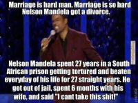 Funny-memes-nelson-mandela-got-a-divorce.jpg