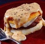 biscuits-and-sausage-gravy-2.jpg