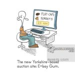computers-website-auction-online_auction-internet_auction-yorkshire-apln92_low.jpg