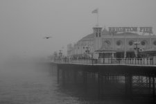 Foggy Pier NSC 25.4.15.jpg