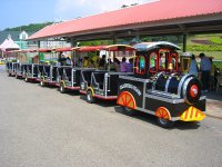Dudu-Mini-Train-Amusement-Park-Tour-Train.jpg