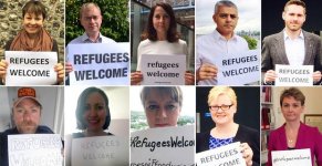 refugees-welcome-banner-2.jpg