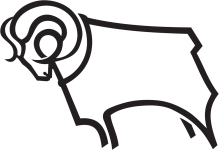 1280px-Derby_County_crest.svg.png
