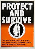 517680-protect-and-survive-booklet.jpeg