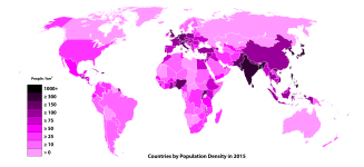 2000px-Countries_by_Population_Density_in_2015.svg.png