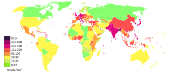 World_population_density_map.PNG