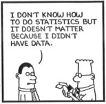 Statistician-03.jpg