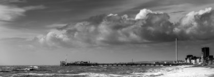 Brighton Pier NSC.jpg