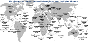 1280px-List_of_countries_gained_independance_from_the_UK_2.svg.png