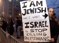 Jewish-and-I-want-Israel-to-stop-killing-450-x-331.jpg