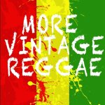 more-vintage-reggae.jpg