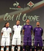 New-Fiorentina-Jersey-2016-2017.jpg