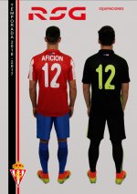 sporting-gijon-16-17-kits (3).jpg