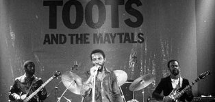 toots-the-maytals.jpg
