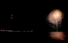 Fireworks 2 NSC.jpg