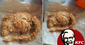 TEASER-KFC-fried-rat.jpg